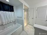 401 Lincoln Avenue - Photo 23