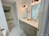 401 Lincoln Avenue - Photo 25