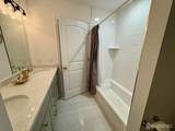 401 Lincoln Avenue - Photo 26