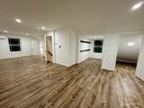 401 Lincoln Avenue - Photo 31