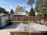 401 Lincoln Avenue - Photo 32