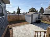 401 Lincoln Avenue - Photo 34