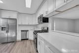 127 Berkshire Court - Photo 10