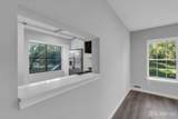 127 Berkshire Court - Photo 19