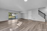 127 Berkshire Court - Photo 25