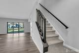 127 Berkshire Court - Photo 29