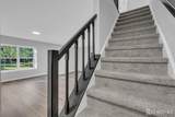 127 Berkshire Court - Photo 30