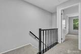 127 Berkshire Court - Photo 31