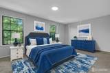 127 Berkshire Court - Photo 33
