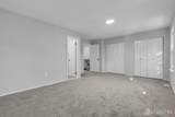127 Berkshire Court - Photo 35