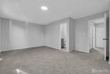 127 Berkshire Court - Photo 36