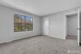 127 Berkshire Court - Photo 39