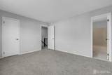 127 Berkshire Court - Photo 40