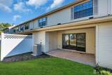 127 Berkshire Court - Photo 43