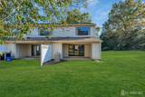 127 Berkshire Court - Photo 44