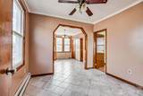 5 Norwood Avenue - Photo 10