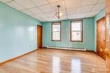 5 Norwood Avenue - Photo 12