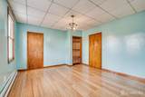 5 Norwood Avenue - Photo 13