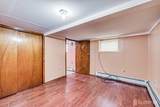 5 Norwood Avenue - Photo 15