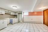 5 Norwood Avenue - Photo 16