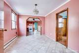 5 Norwood Avenue - Photo 5