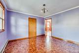 5 Norwood Avenue - Photo 6