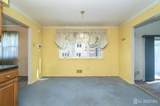 112 Apple Tree Lane - Photo 11