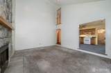 112 Apple Tree Lane - Photo 15