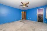 112 Apple Tree Lane - Photo 31