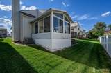 112 Apple Tree Lane - Photo 39
