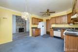 112 Apple Tree Lane - Photo 9