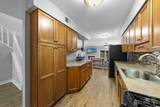 74 Lexington Circle - Photo 11