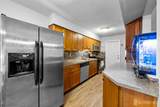 74 Lexington Circle - Photo 12