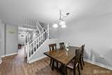 74 Lexington Circle - Photo 14