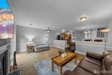 74 Lexington Circle - Photo 16