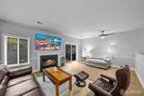 74 Lexington Circle - Photo 17