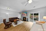 74 Lexington Circle - Photo 19
