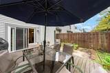 74 Lexington Circle - Photo 22