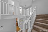 74 Lexington Circle - Photo 23