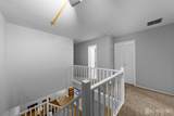 74 Lexington Circle - Photo 24