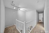 74 Lexington Circle - Photo 25