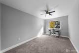 74 Lexington Circle - Photo 29