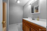 74 Lexington Circle - Photo 31