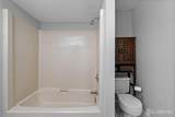 74 Lexington Circle - Photo 32