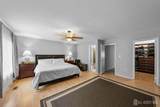 74 Lexington Circle - Photo 34