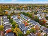 74 Lexington Circle - Photo 41