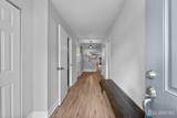 74 Lexington Circle - Photo 6