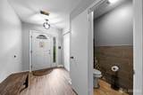 74 Lexington Circle - Photo 7