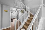 74 Lexington Circle - Photo 9