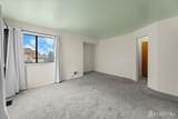 65 Diamond Lane - Photo 15